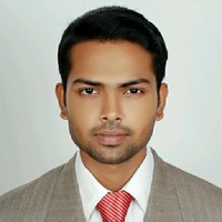 Muhammed Arif