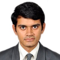 Yogesh Sharma