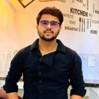 Akash Dhir