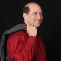 Robert Loiacono