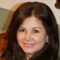 Luz Angela L.