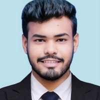 Rushikesh Wanave