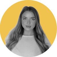 Emily Moore