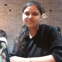Harshita Singhal