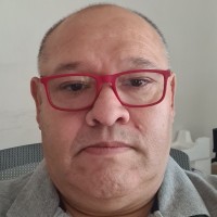 Gomez Fernando