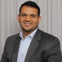 Devendrasingh Rajput