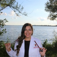 Hannah William, MD, MPH