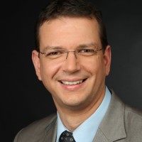 Stefan Krauss