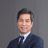 Akihiro Noguchi