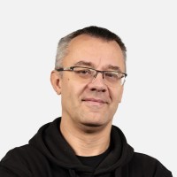 Krzysztof Palicki