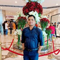 Kalim Ansari