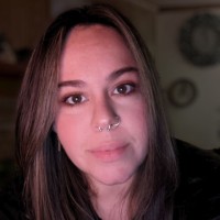 Jessica Myers