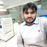 Jyotish Rathee