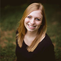 Shaeleigh Sprigg, Ms, Lssbb