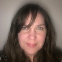 Julie Marshall