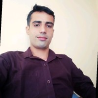 Yogesh jangra