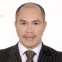 Ramon Bongot