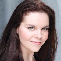 Melissa Wickens