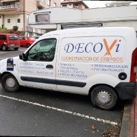 Vicente Sanchez Rodriguez