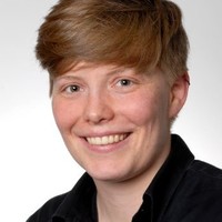 Adina Bogert-o'brien