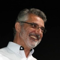 Mauro Duarte