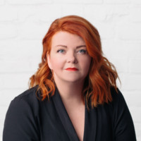 Jennifer Mathers McHenry