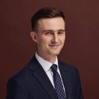 Michał Wach
