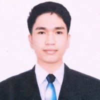 Alvin Pentuan