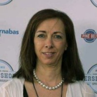 Kathleen Horan