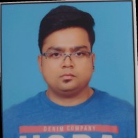 Vivek Vishnu