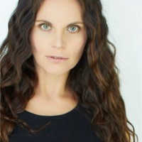 Christiane Sorgalla
