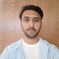 Devesh Mishra