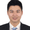 Weiwei Gu