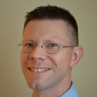 Patrick Linden