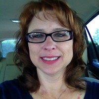 Andrea Sherrill