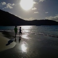 BB in the Berkshires