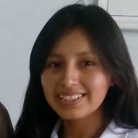 Jennifer Beatriz Avila Infanzon