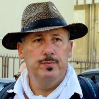 Abdu Matta