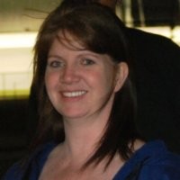 Cathy Erickson