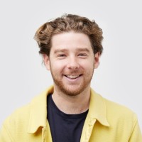 Alex Moshovelis (he/him)