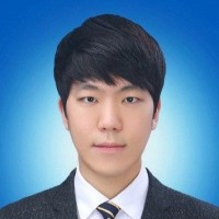 김재완