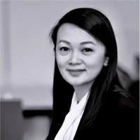 Jade Cabrera - Vang