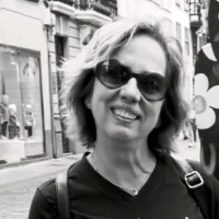 Carmen Calero Rodriguez