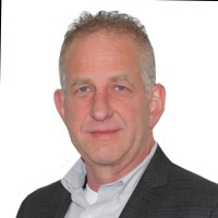 Scott A. Black