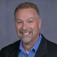 John Hogge, PharmD, RPh