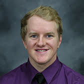 Andrew Emerson