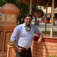 MAYUKH BANERJEE