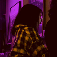 Simin Teo