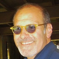 Alessandro Federici