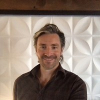 Matt Daigler